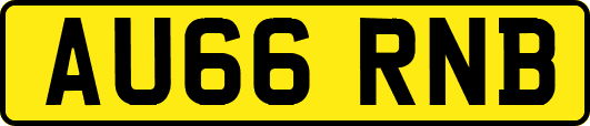 AU66RNB