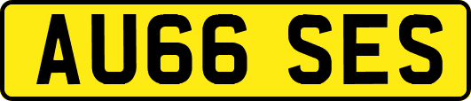AU66SES