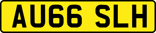 AU66SLH