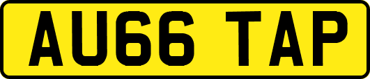 AU66TAP