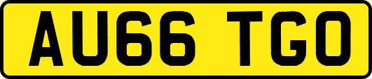 AU66TGO
