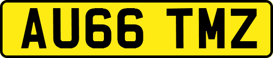 AU66TMZ