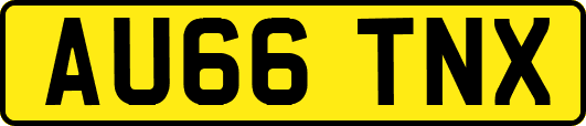 AU66TNX