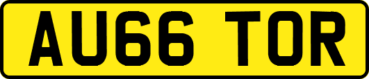 AU66TOR