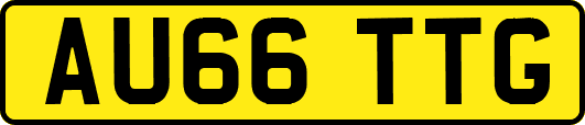 AU66TTG