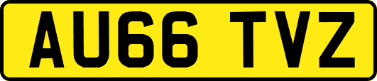 AU66TVZ