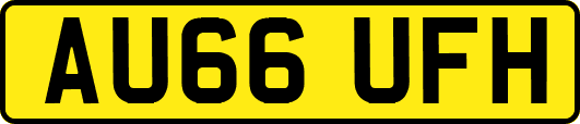 AU66UFH