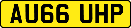 AU66UHP