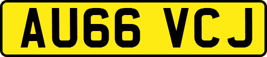 AU66VCJ