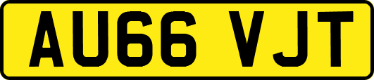 AU66VJT