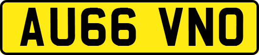 AU66VNO
