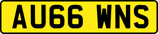 AU66WNS