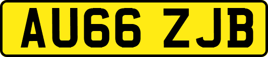 AU66ZJB