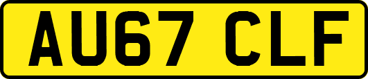 AU67CLF