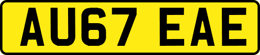AU67EAE