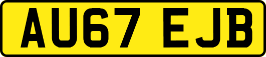 AU67EJB