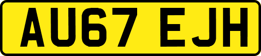 AU67EJH