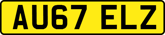 AU67ELZ