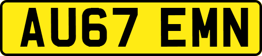 AU67EMN