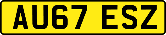 AU67ESZ
