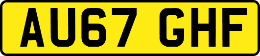 AU67GHF