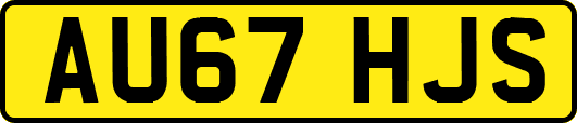 AU67HJS