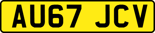 AU67JCV