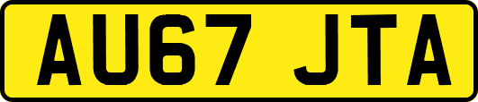 AU67JTA