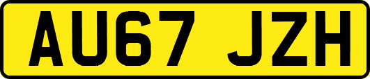 AU67JZH
