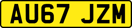AU67JZM