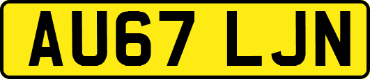 AU67LJN