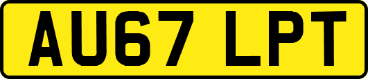 AU67LPT