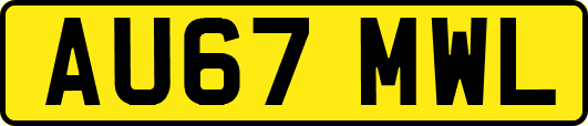 AU67MWL