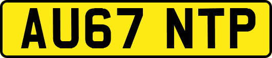 AU67NTP