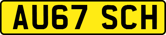 AU67SCH