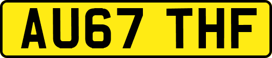 AU67THF