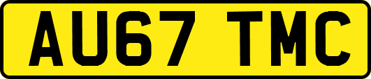 AU67TMC