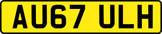 AU67ULH