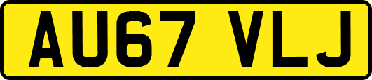 AU67VLJ