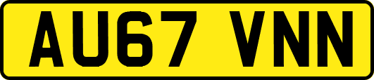 AU67VNN