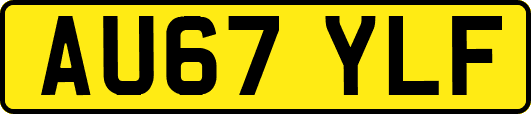 AU67YLF