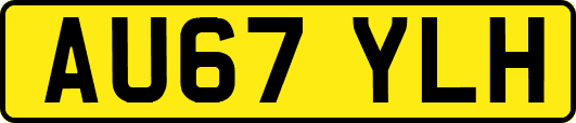 AU67YLH