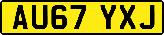 AU67YXJ