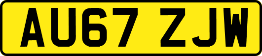 AU67ZJW