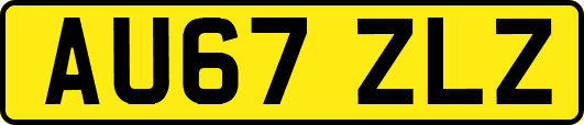 AU67ZLZ