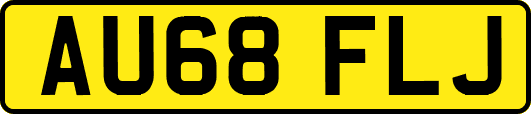 AU68FLJ