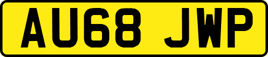 AU68JWP