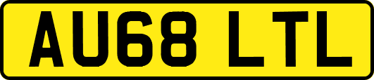 AU68LTL