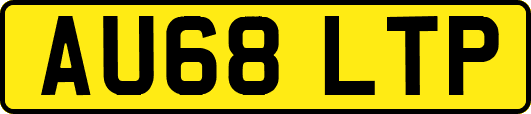 AU68LTP