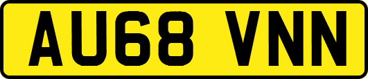 AU68VNN